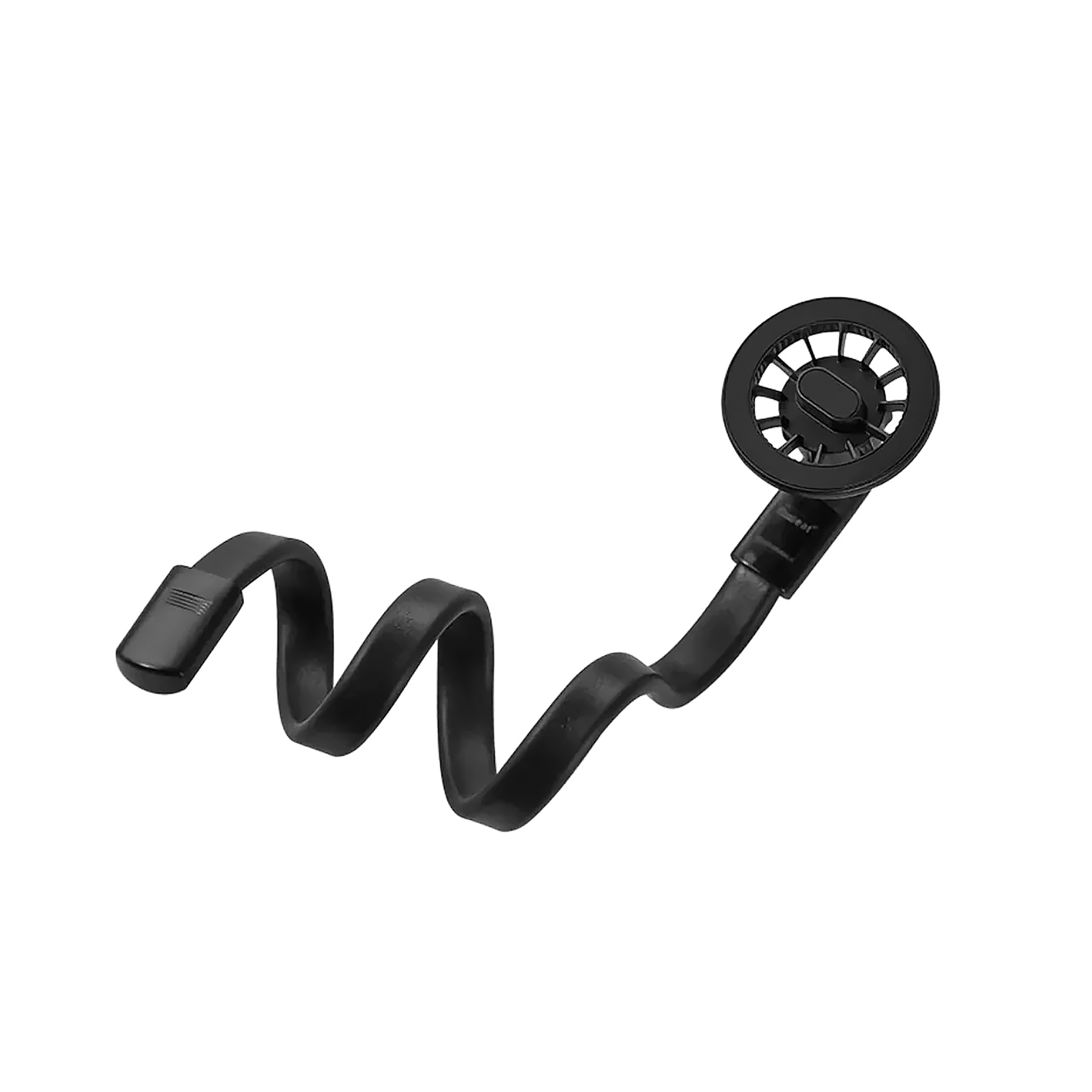 Flexible Stand and Selfie Grip