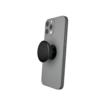 Selfie Grip Pro