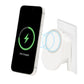 Plug-In Wireless Charger