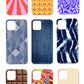 Swap-it Phone Case