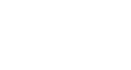 iJS — It’s Just Smart