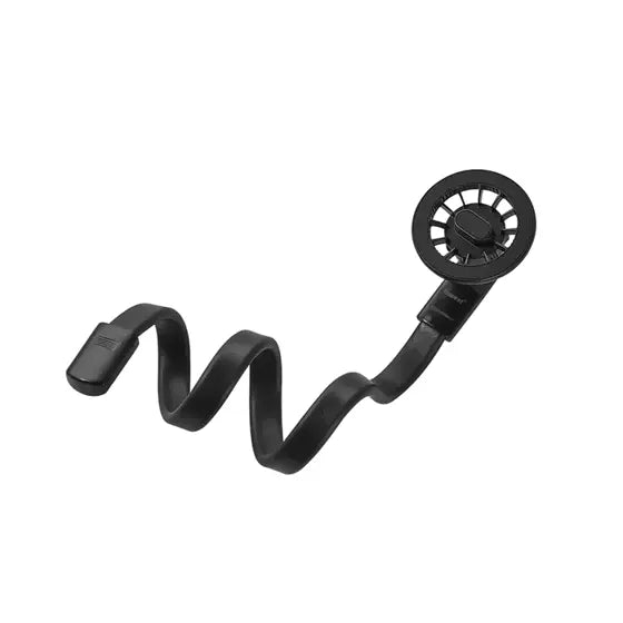 Flexible Stand & Selfie Grip
