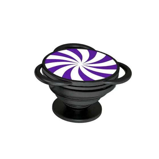 Fidget Grip