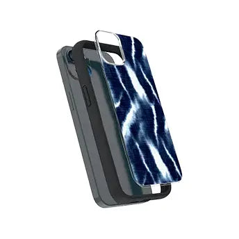Swap-it Phone Case