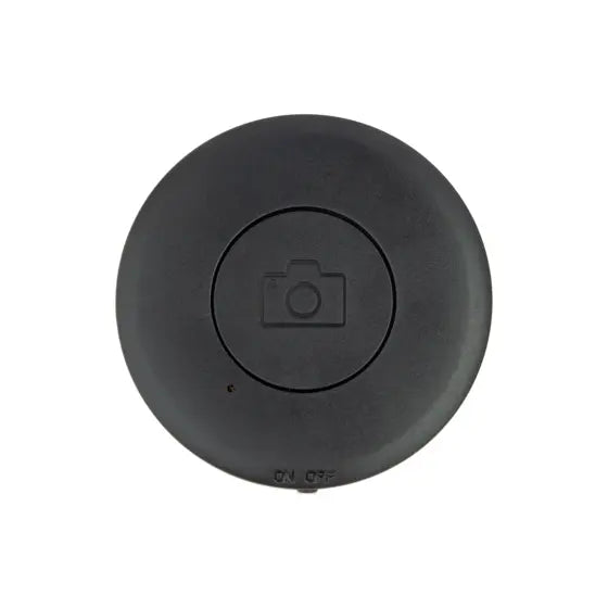 Selfie Grip Pro — authentic product view
