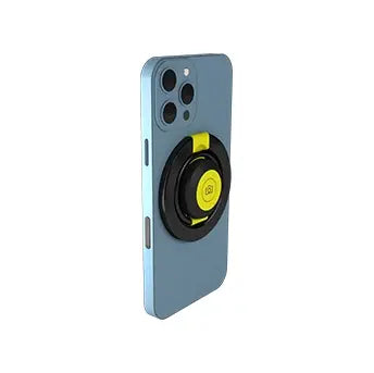 Selfie Stand Pro — authentic product view